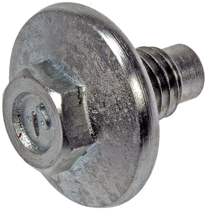 Dorman Transmission Drain Plug M12-1.75 Pilot Point 090-208