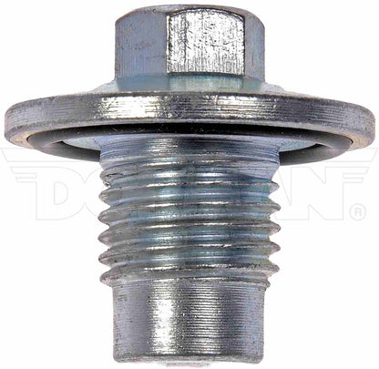 Dorman Engine Oil Drain Plug M14-1.50 Thread with 10mm Head for 2021-2023 Buick 090-211CD