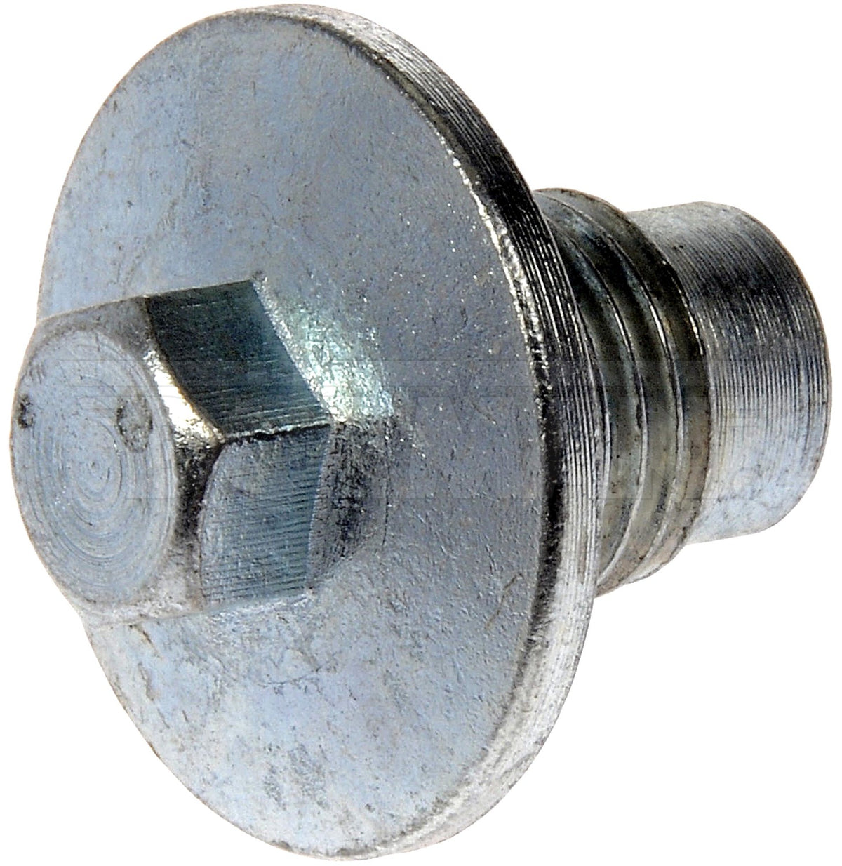 Dorman Engine Oil Drain Plug M14-1.50 Thread with 10mm Head for 2021-2023 Buick 090-211CD