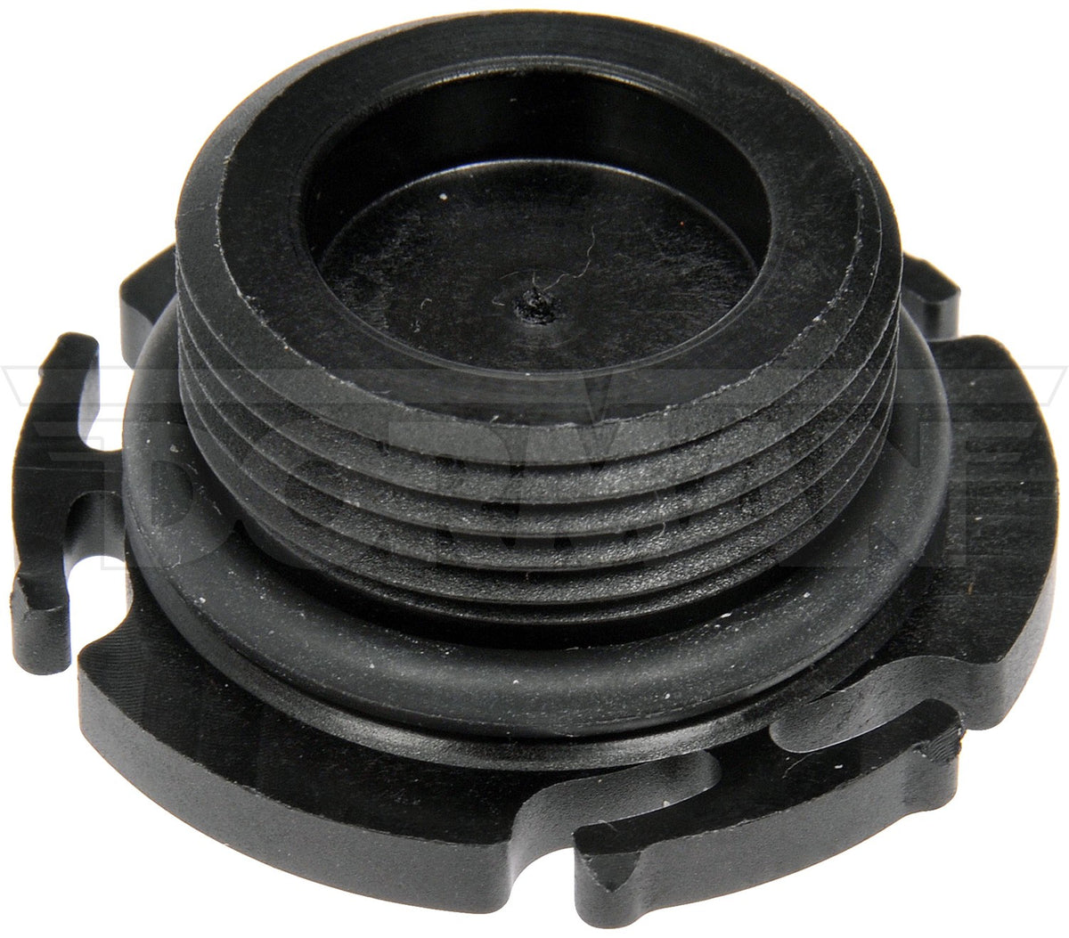 Dorman - Autograde OIL DRAIN PLUG 090-214CD