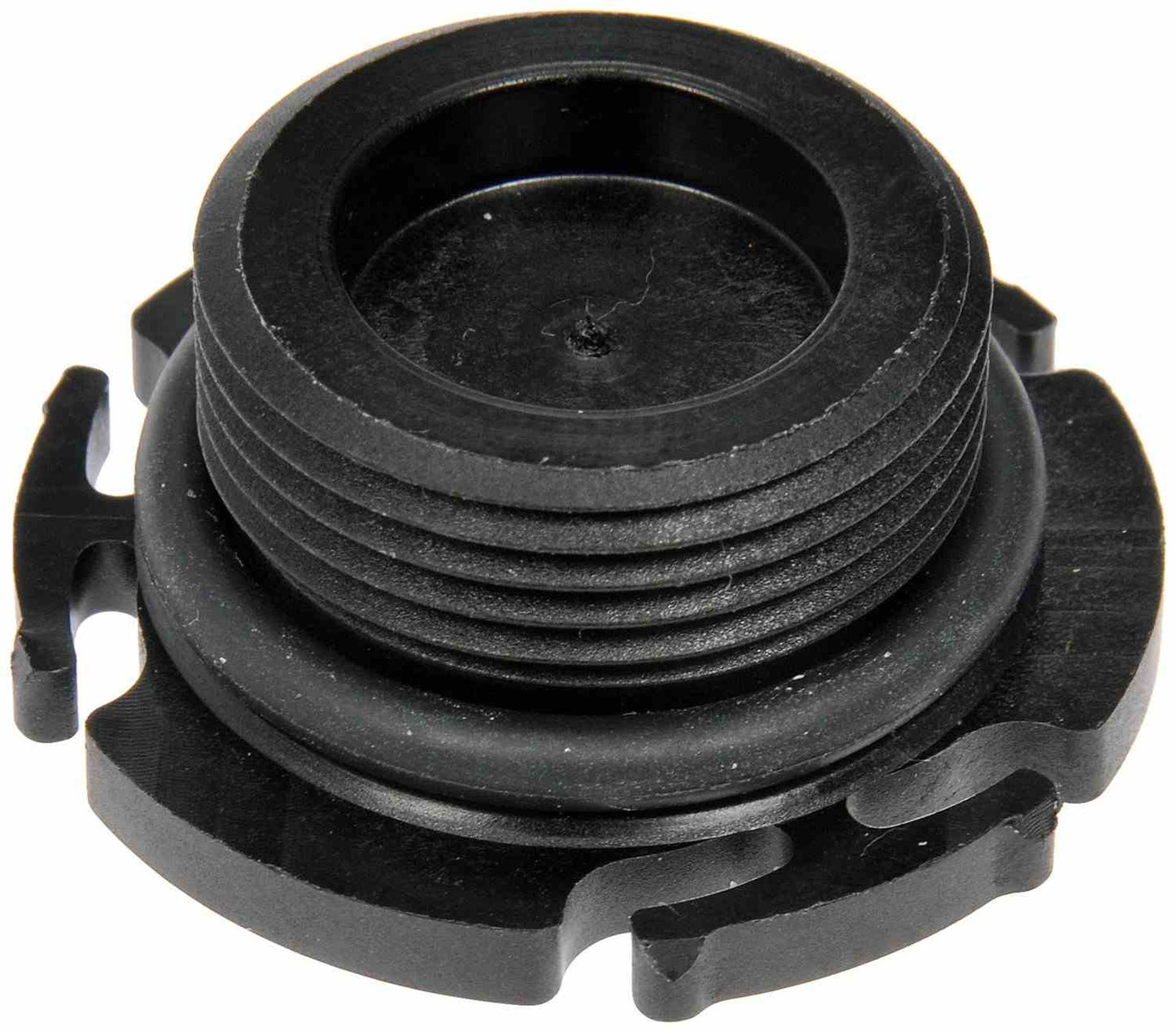 Dorman - Autograde Engine Oil Drain Plug for BMW 2018-12 090-214