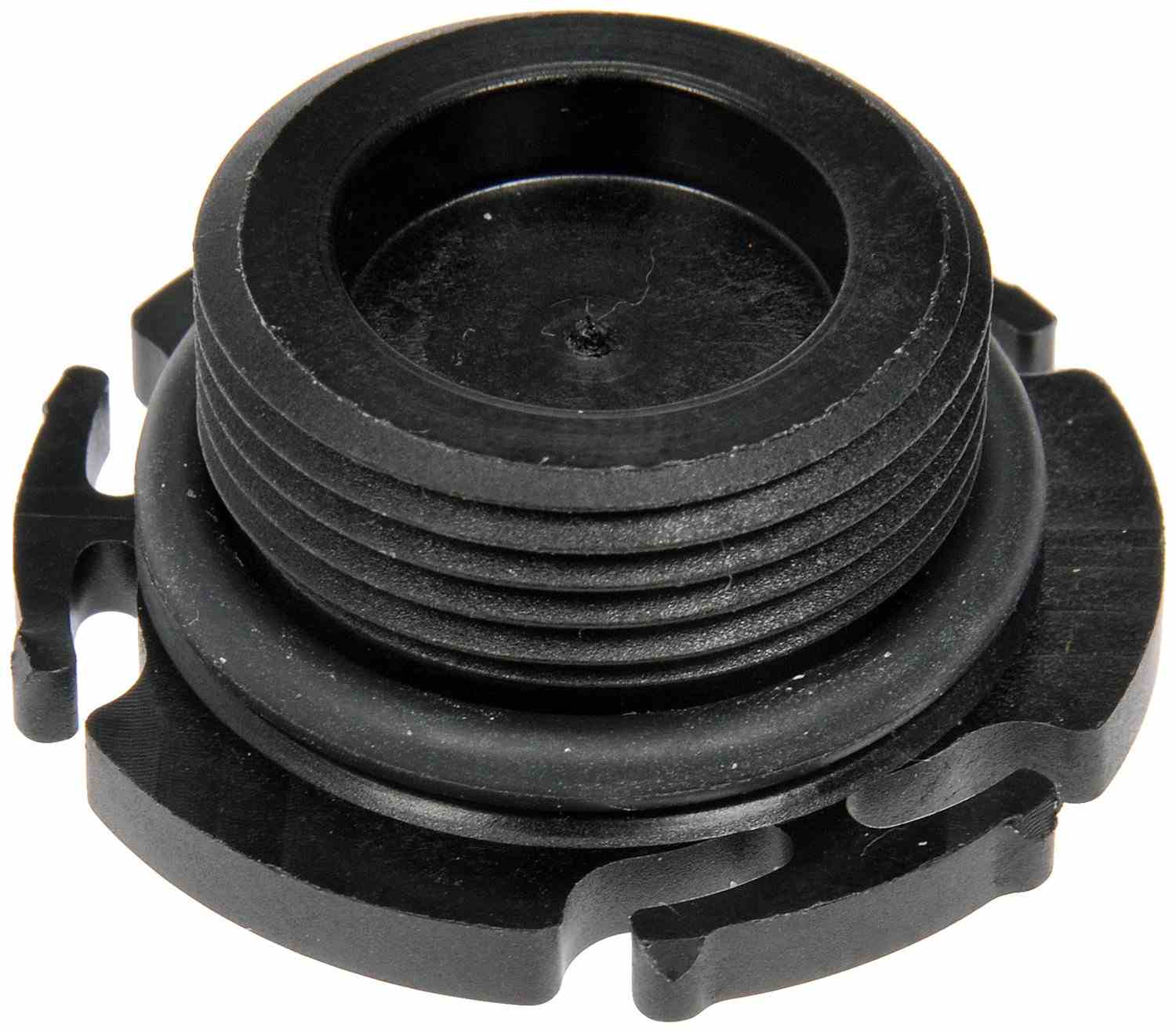 Dorman - Autograde OIL DRAIN PLUG 090-214