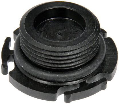 Dorman - Autograde Engine Oil Drain Plug for BMW 2018-12 090-214