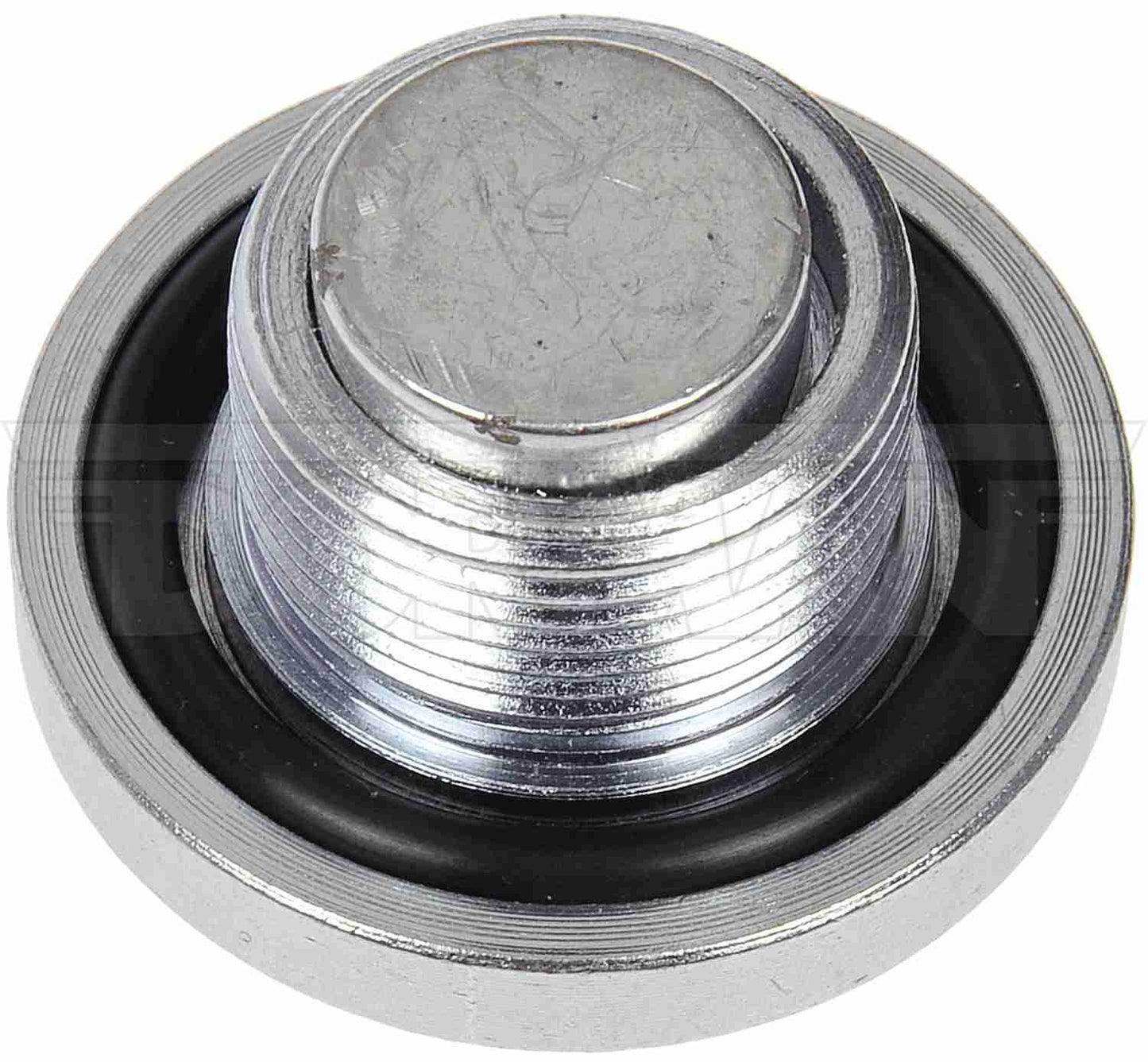 Dorman - HD Solutions Engine Oil Drain Plug M25 x 1.25 with secure seal for 2004-2014 International 090-5014CD
