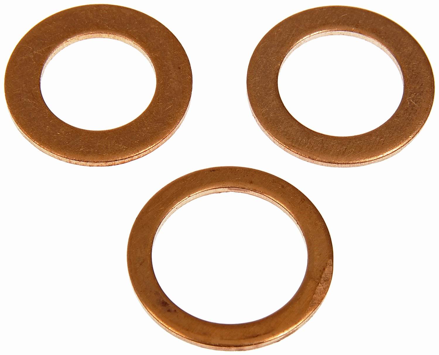 Dorman - Autograde COPPER GASKET ASSORTMENT 090-847CD