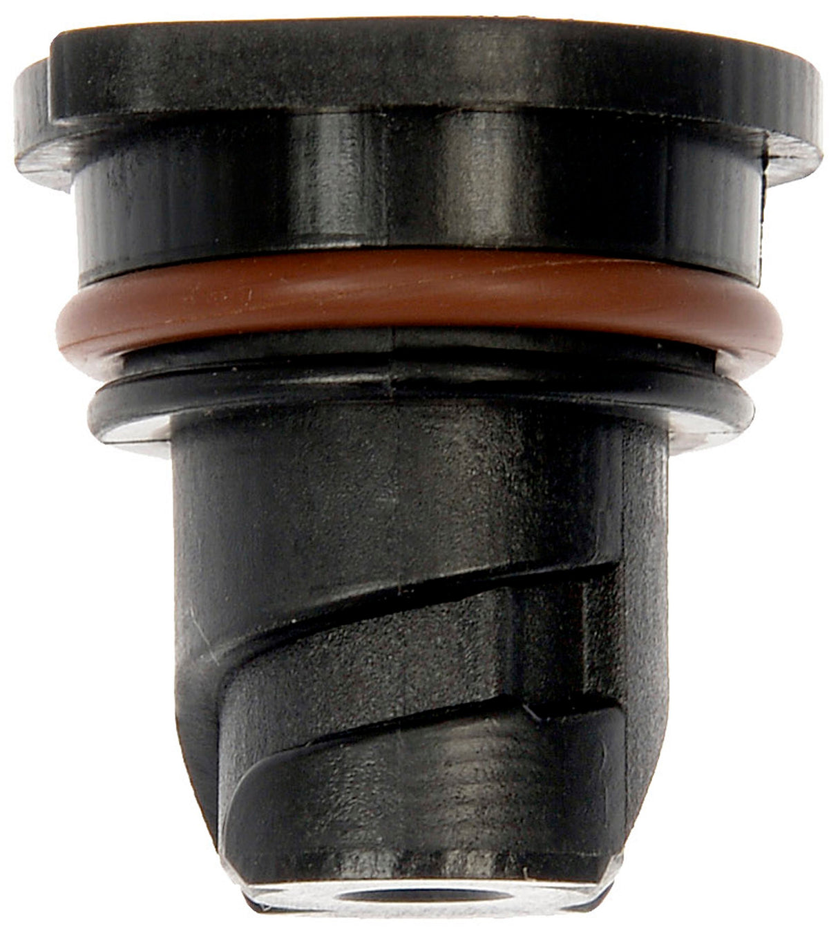 Dorman 090-854CD