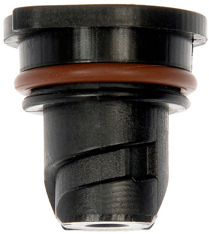 Dorman 090-854CD