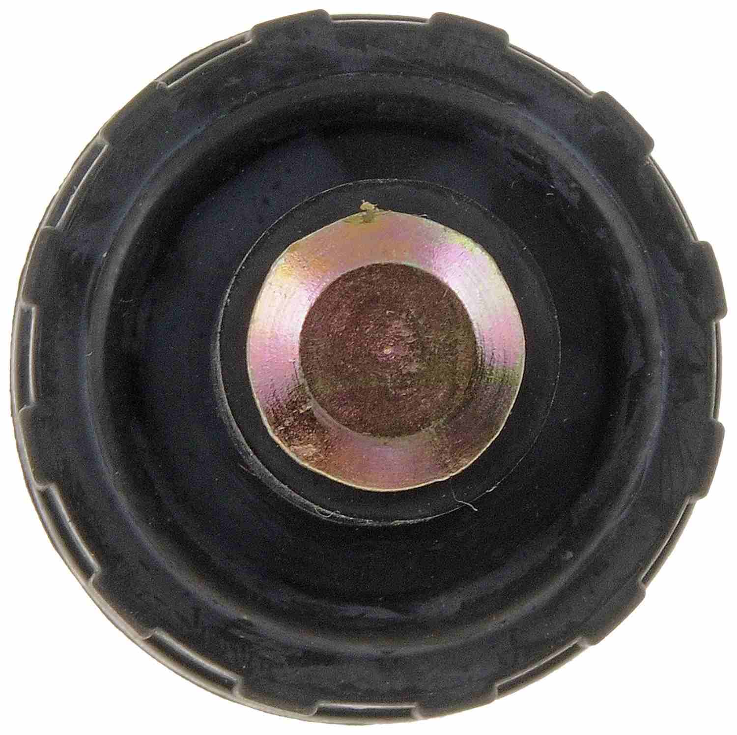 Dorman - Autograde OIL DRAIN PLUG 090-932CD