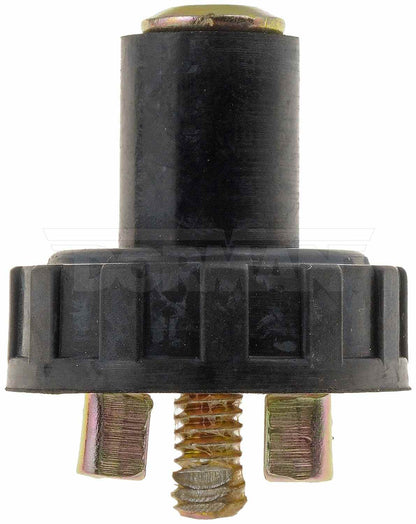 Dorman Engine Oil Drain Plug 5/8 Inch 090-932CD