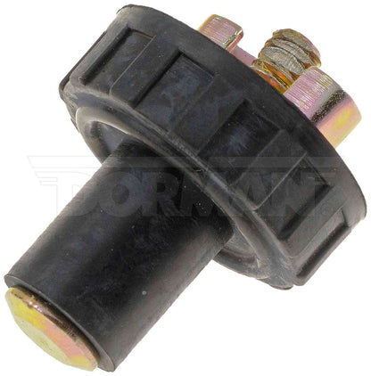 Dorman Engine Oil Drain Plug 5/8 Inch 090-932CD