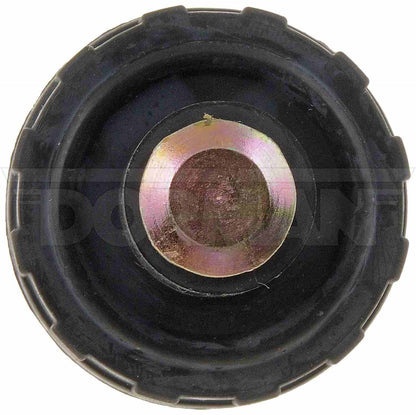 Dorman Engine Oil Drain Plug 5/8 Inch 090-932CD