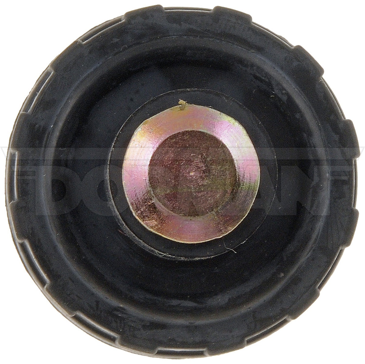 Dorman Engine Oil Drain Plug 5/8 Inch 090-932CD
