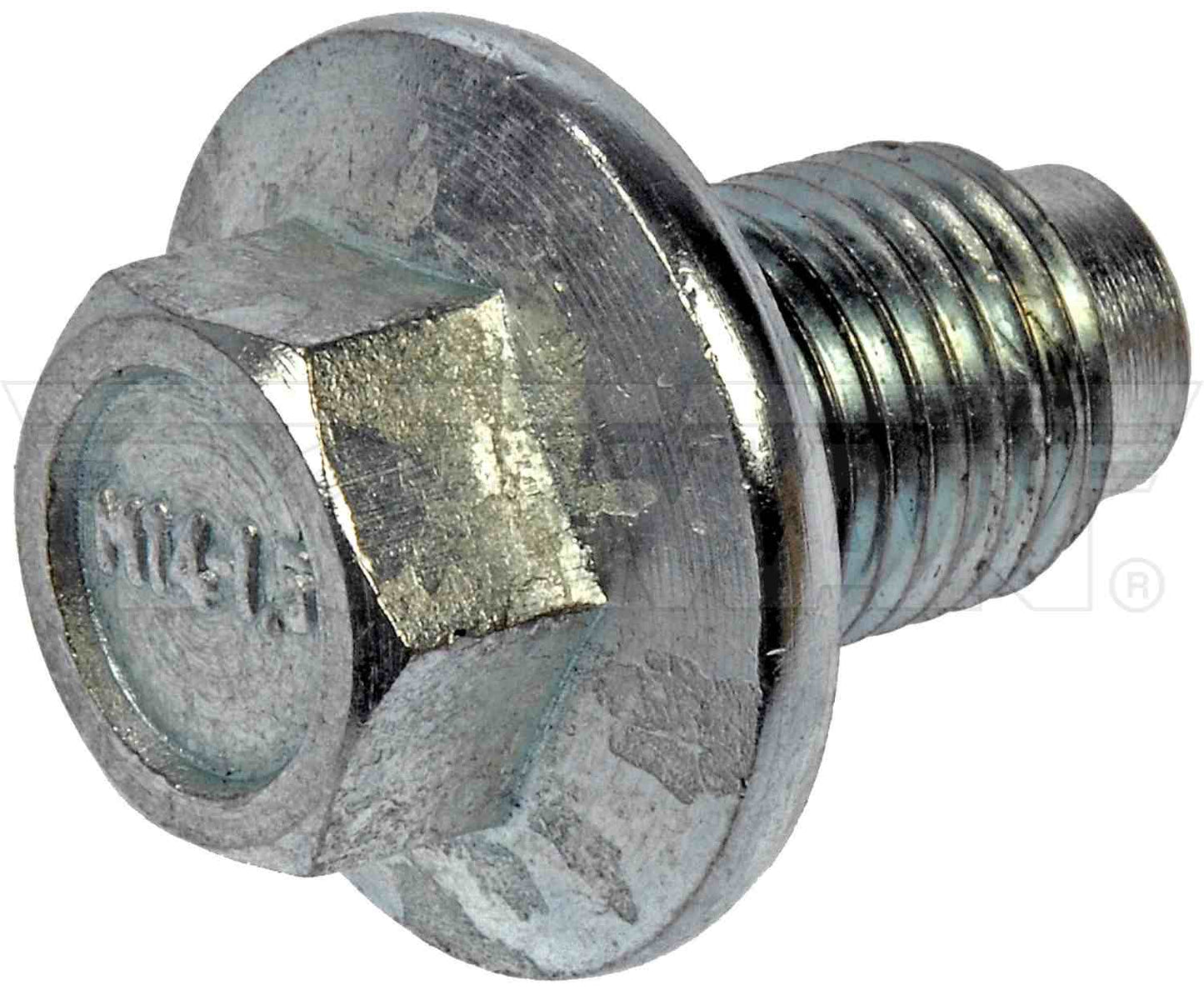 Dorman Engine Oil Drain Plug Pilot Point M14-1.5 Head Size 16Mm for Ford 2025-97 Jaguar 2010-00 Lincoln 2014-98 Mazda 2007-94 Mercury 2011-97 090-937CD