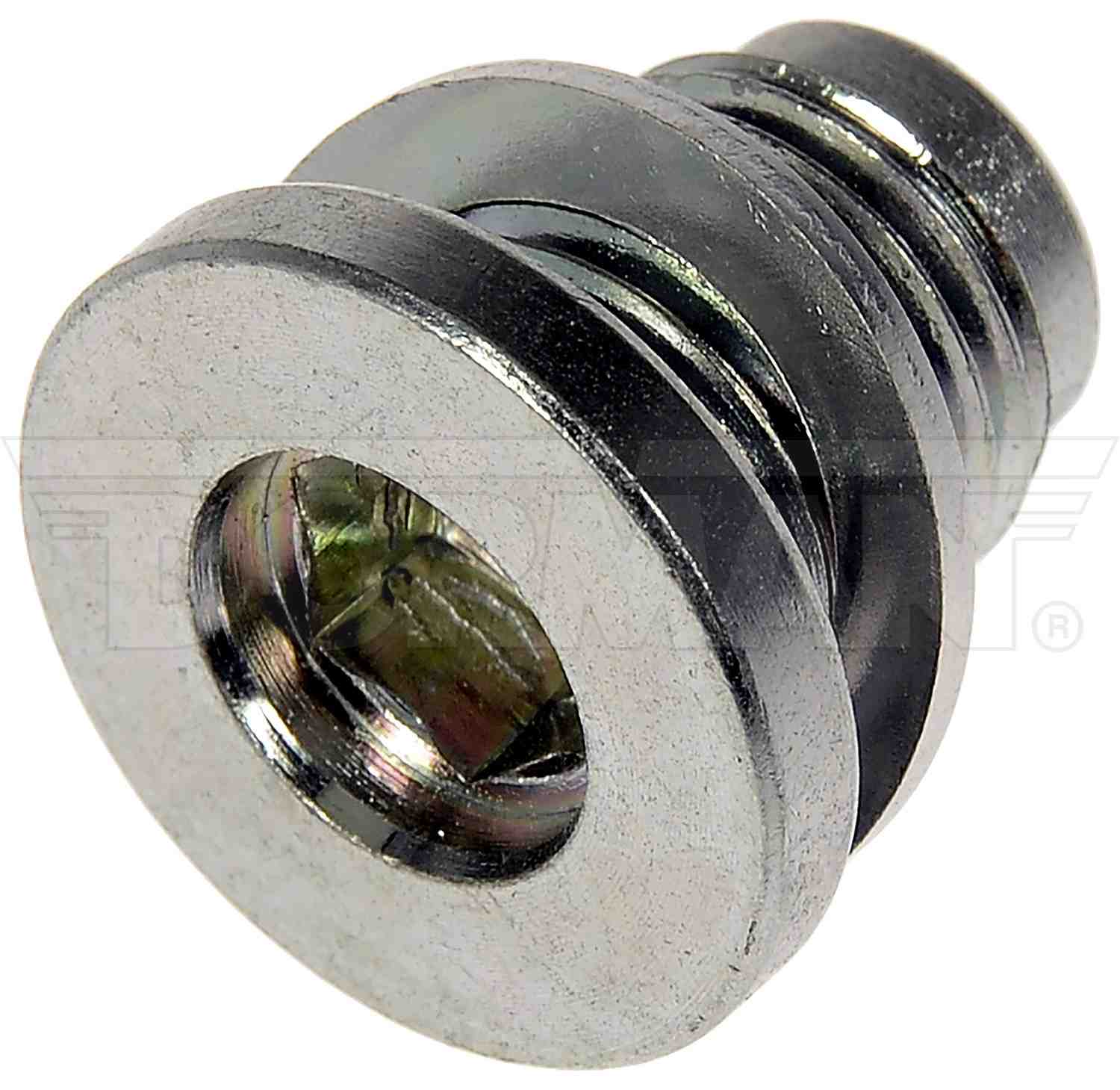 Dorman - Autograde OIL DRAIN PLUG 090-947