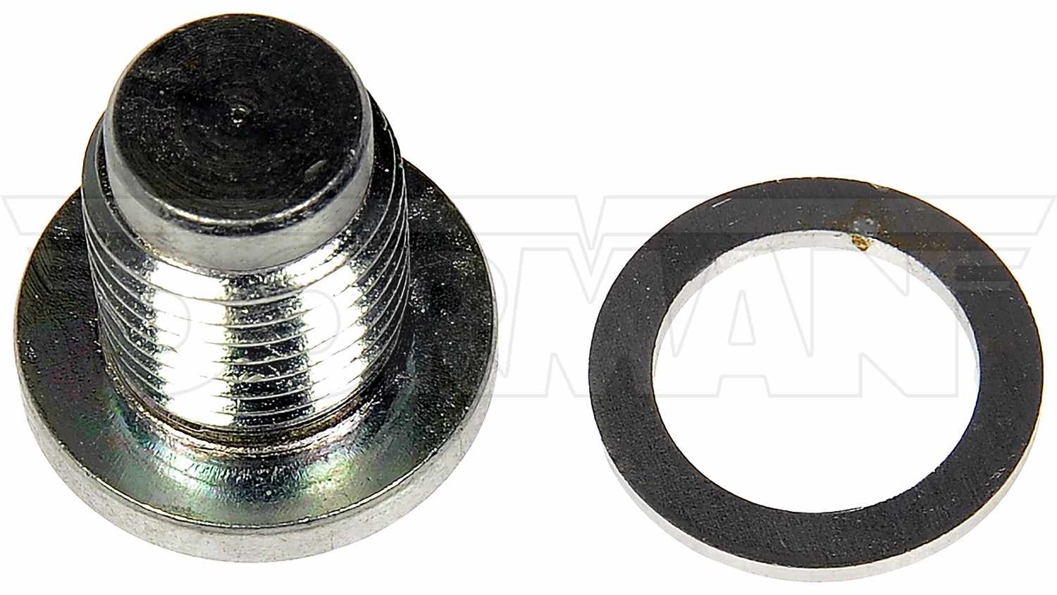 Dorman - Autograde OIL DRAIN PLUG 090-947