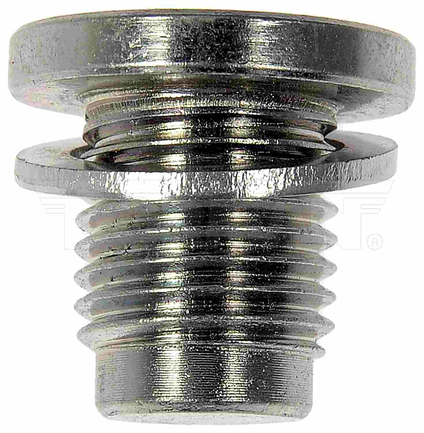 Dorman - Autograde OIL DRAIN PLUG 090-947