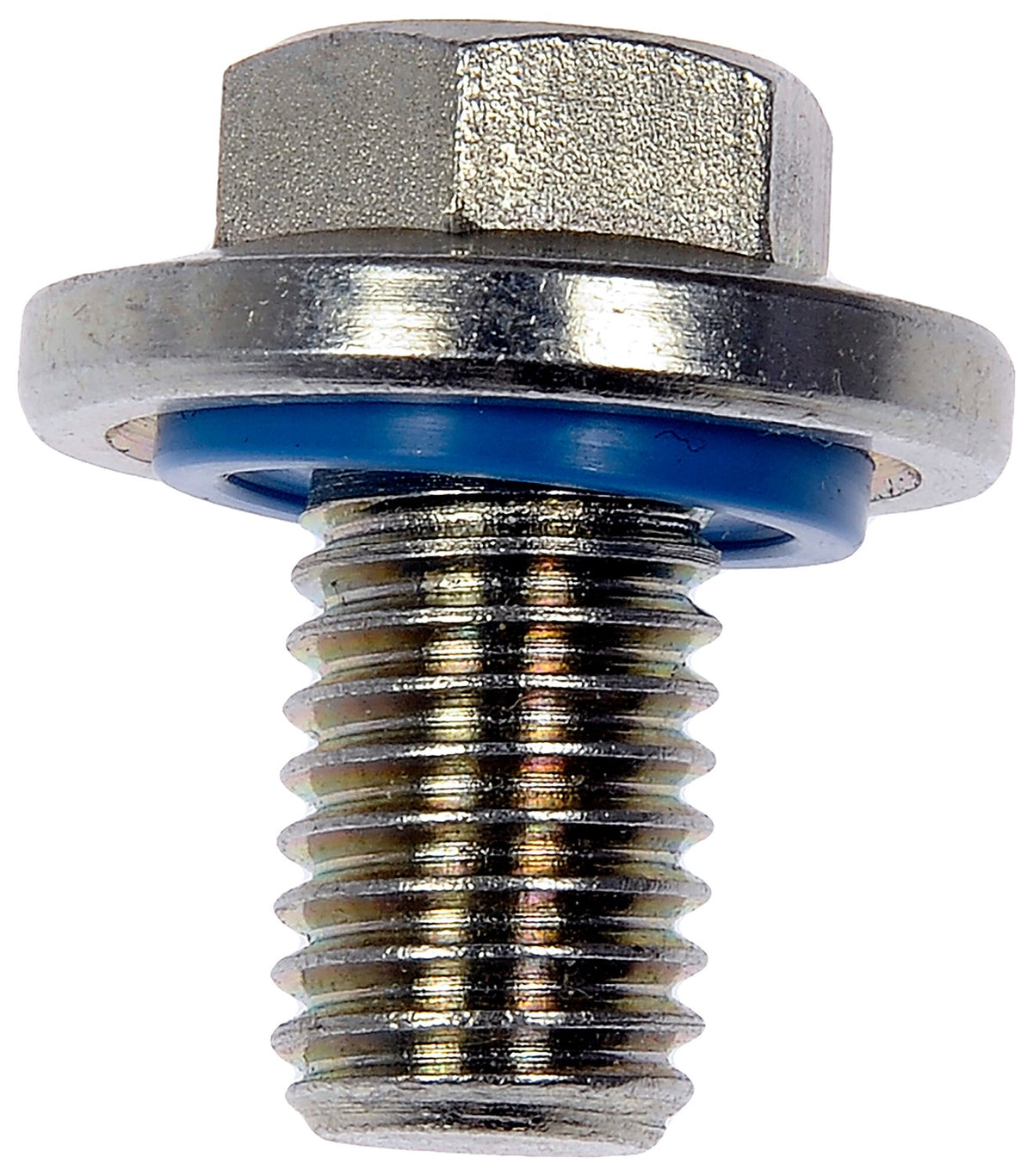 Dorman 090-948CD