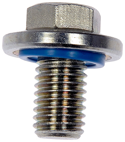 Dorman 090-948CD