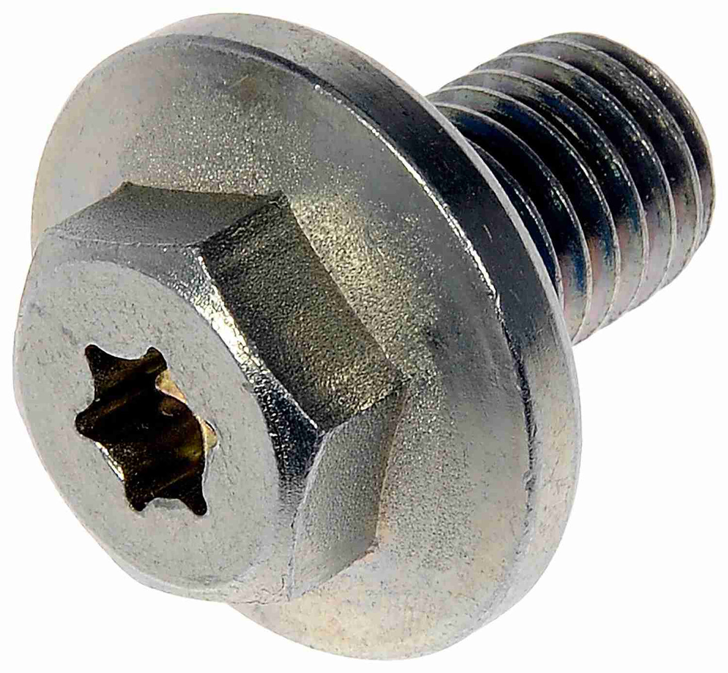 Dorman 090-948CD