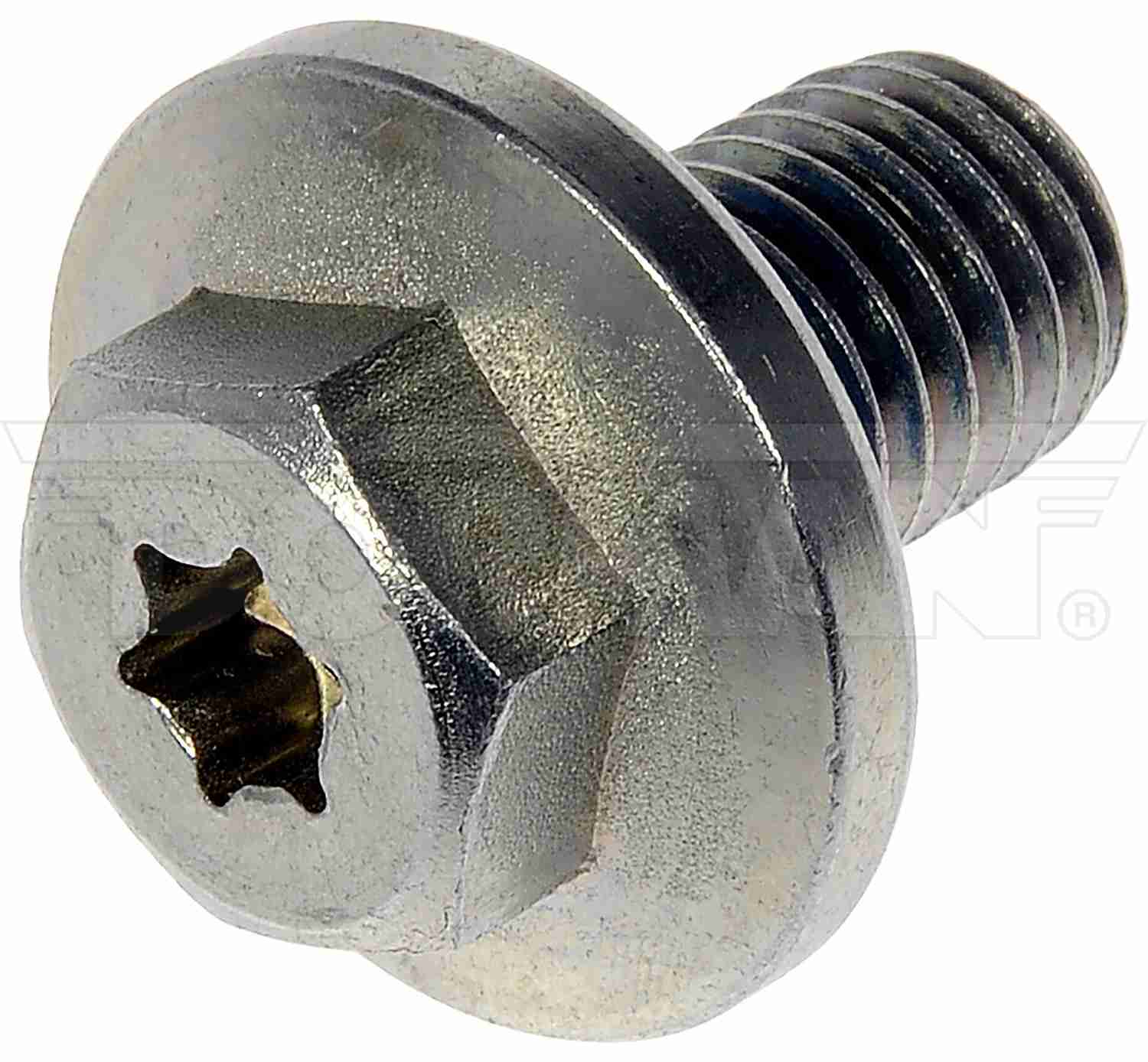 Dorman - Autograde OIL DRAIN PLUG 090-948