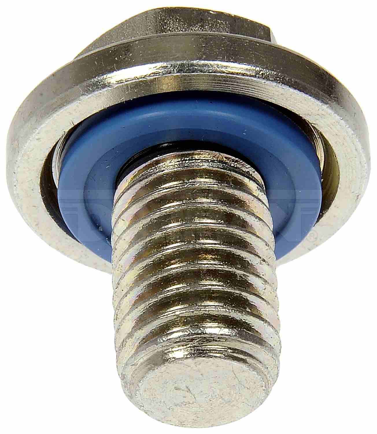 Dorman - Autograde OIL DRAIN PLUG 090-948