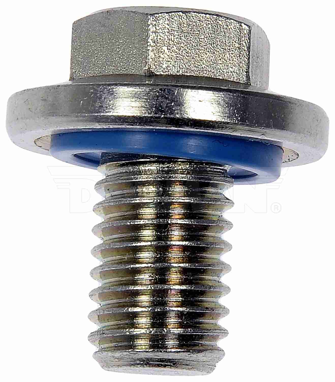 Dorman - Autograde OIL DRAIN PLUG 090-948