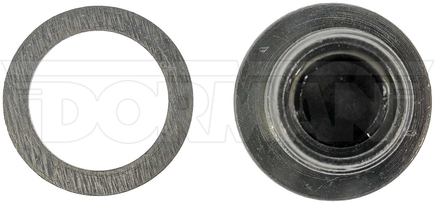 Dorman - Autograde OIL DRAIN PLUG 090-951