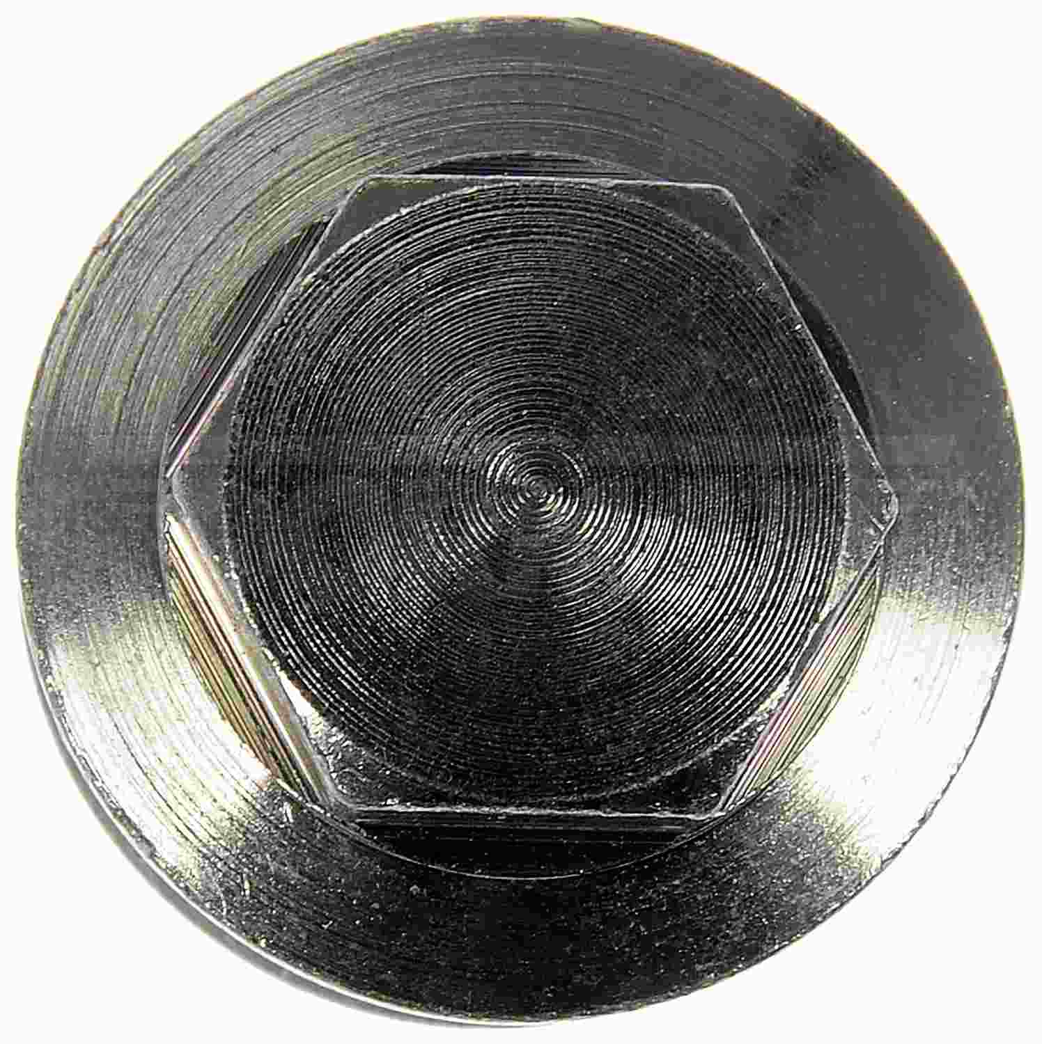 Dorman - Autograde OIL DRAIN PLUG 090-951