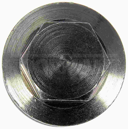 Dorman Engine Oil Drain Plug Magnetic M20-1.50 Head Size 17mm for 1997-95 Chevrolet GMC Isuzu 090-951