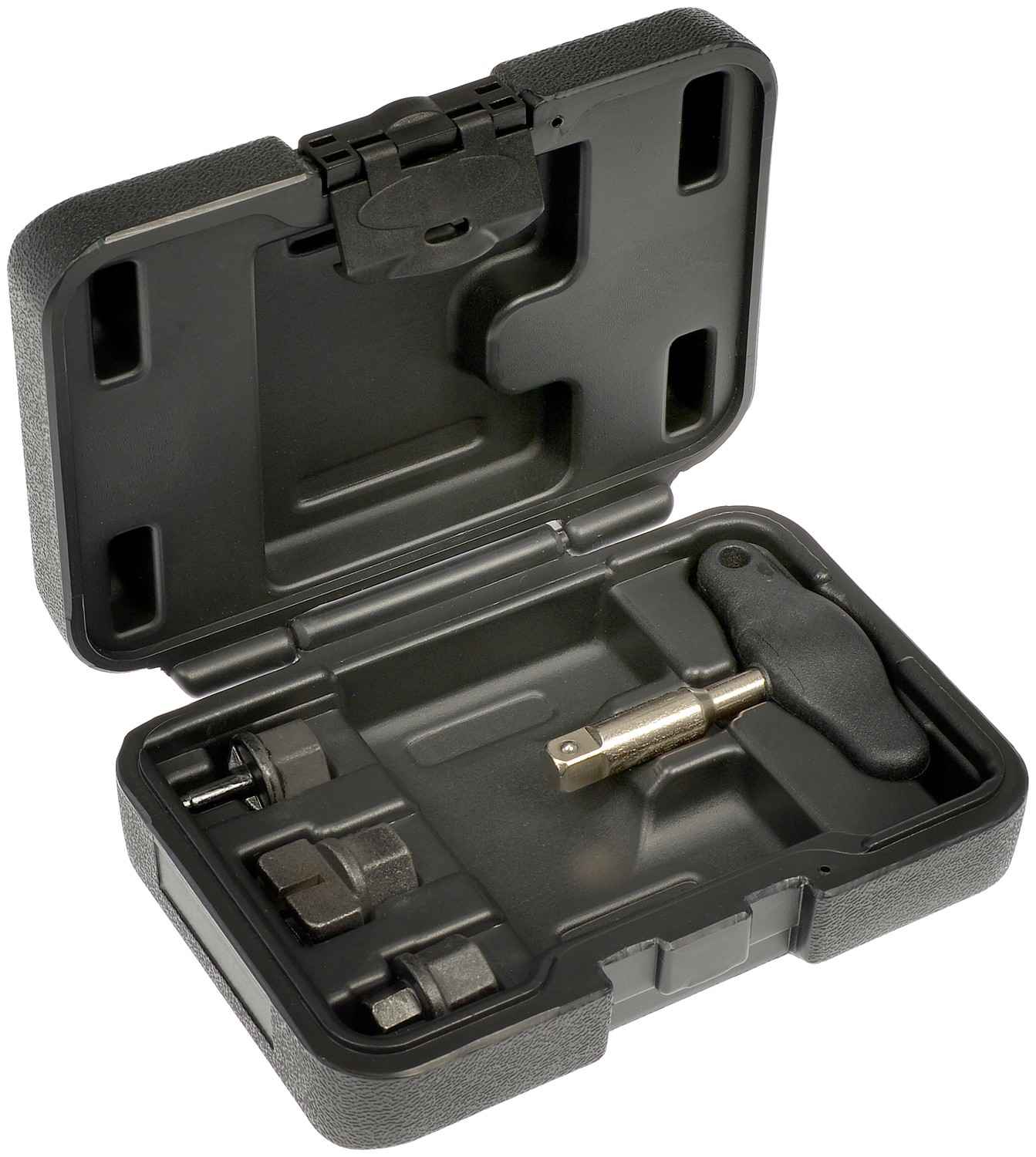 Dorman - Autograde OIL DRAIN PLUG REMOVAL KIT 090-999