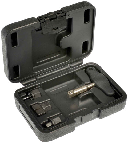 Dorman - Autograde OIL DRAIN PLUG REMOVAL KIT 090-999