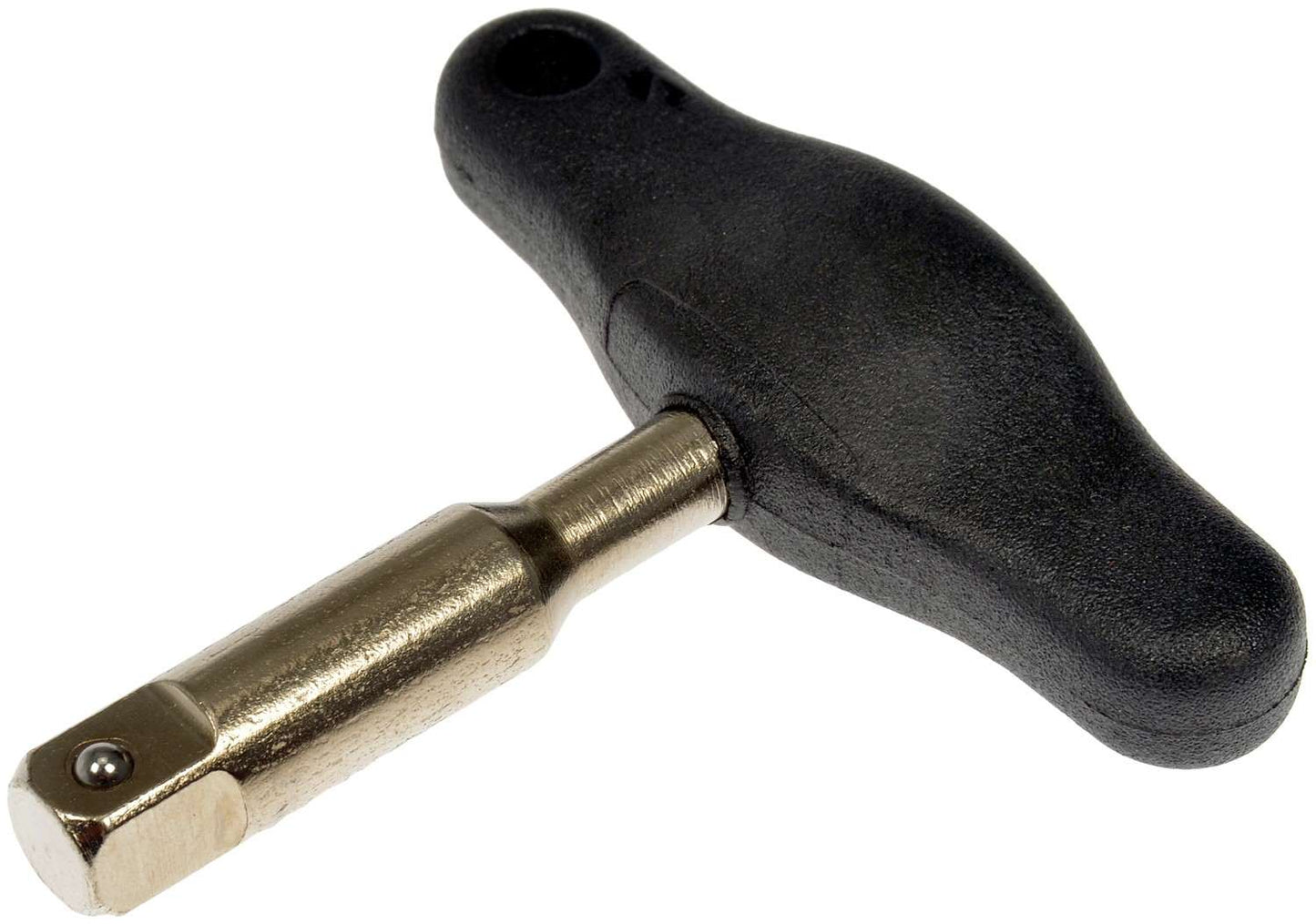 Dorman - Autograde OIL DRAIN PLUG REMOVAL KIT 090-999