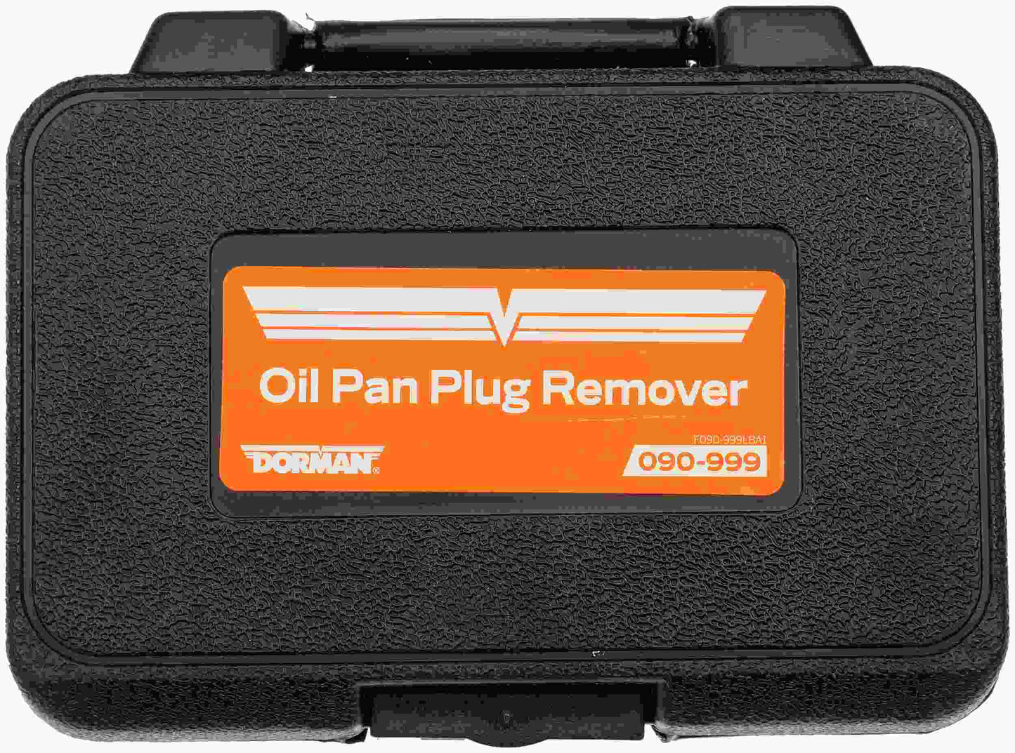 Dorman - Autograde OIL DRAIN PLUG REMOVAL KIT 090-999
