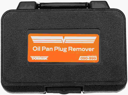 Dorman - Autograde OIL DRAIN PLUG REMOVAL KIT 090-999