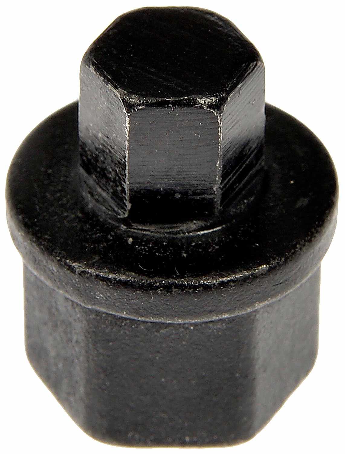 Dorman - Autograde OIL DRAIN PLUG REMOVAL KIT 090-999