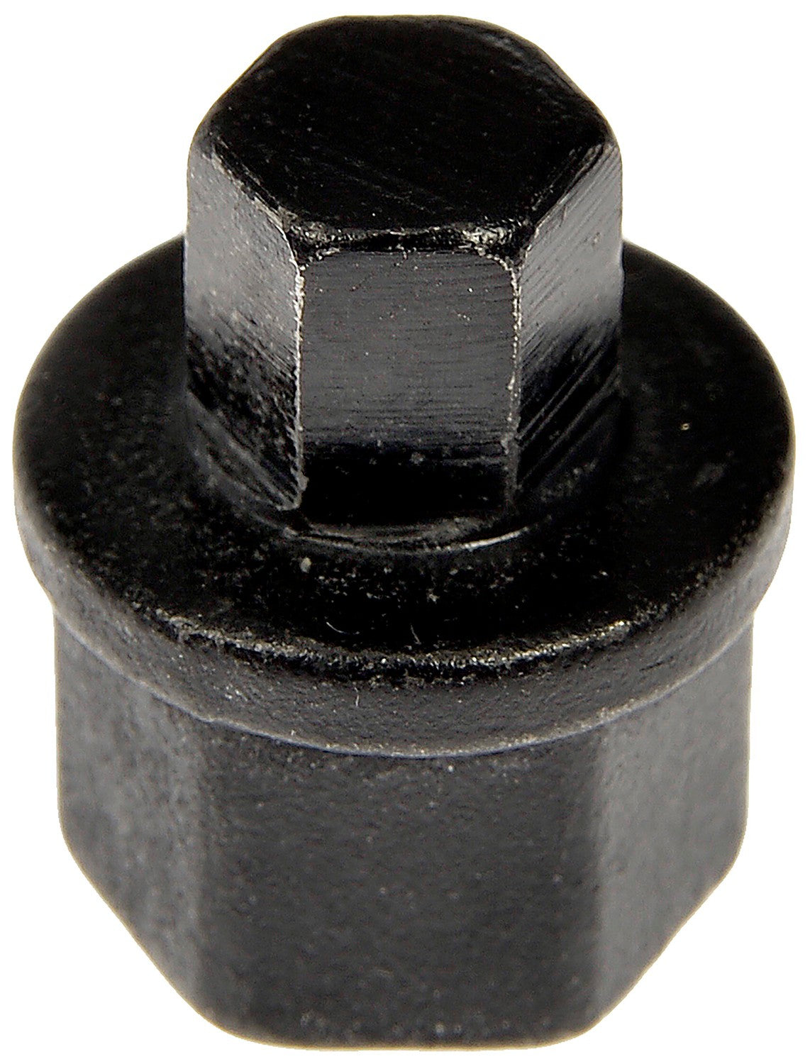 Dorman - Autograde OIL DRAIN PLUG REMOVAL KIT 090-999