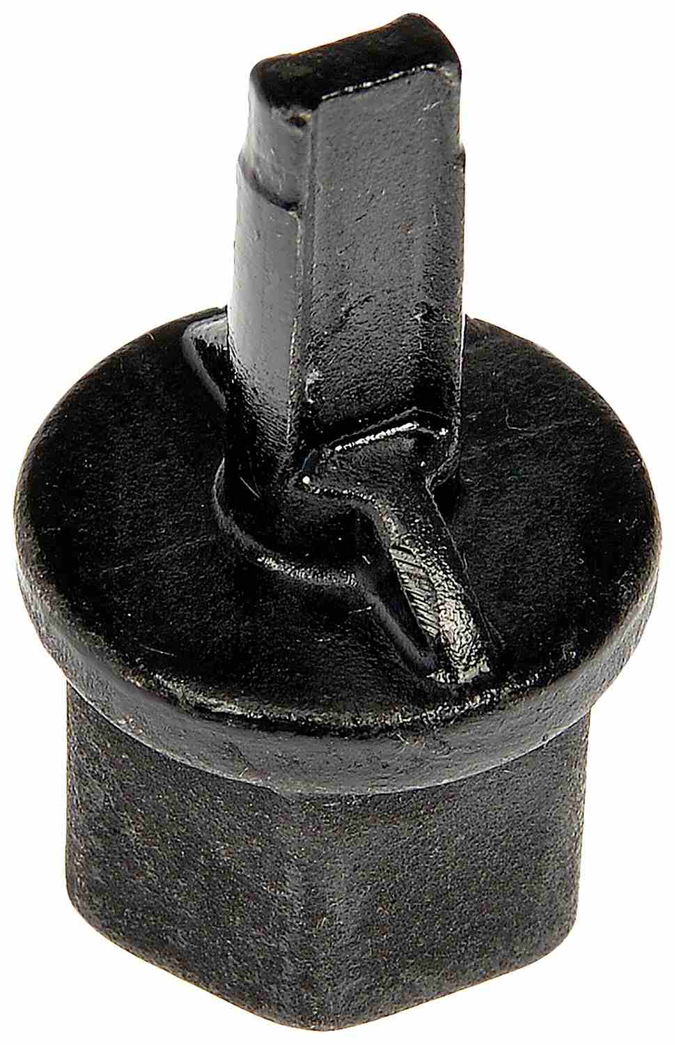 Dorman - Autograde OIL DRAIN PLUG REMOVAL KIT 090-999