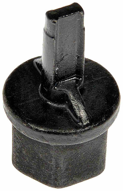 Dorman - Autograde OIL DRAIN PLUG REMOVAL KIT 090-999
