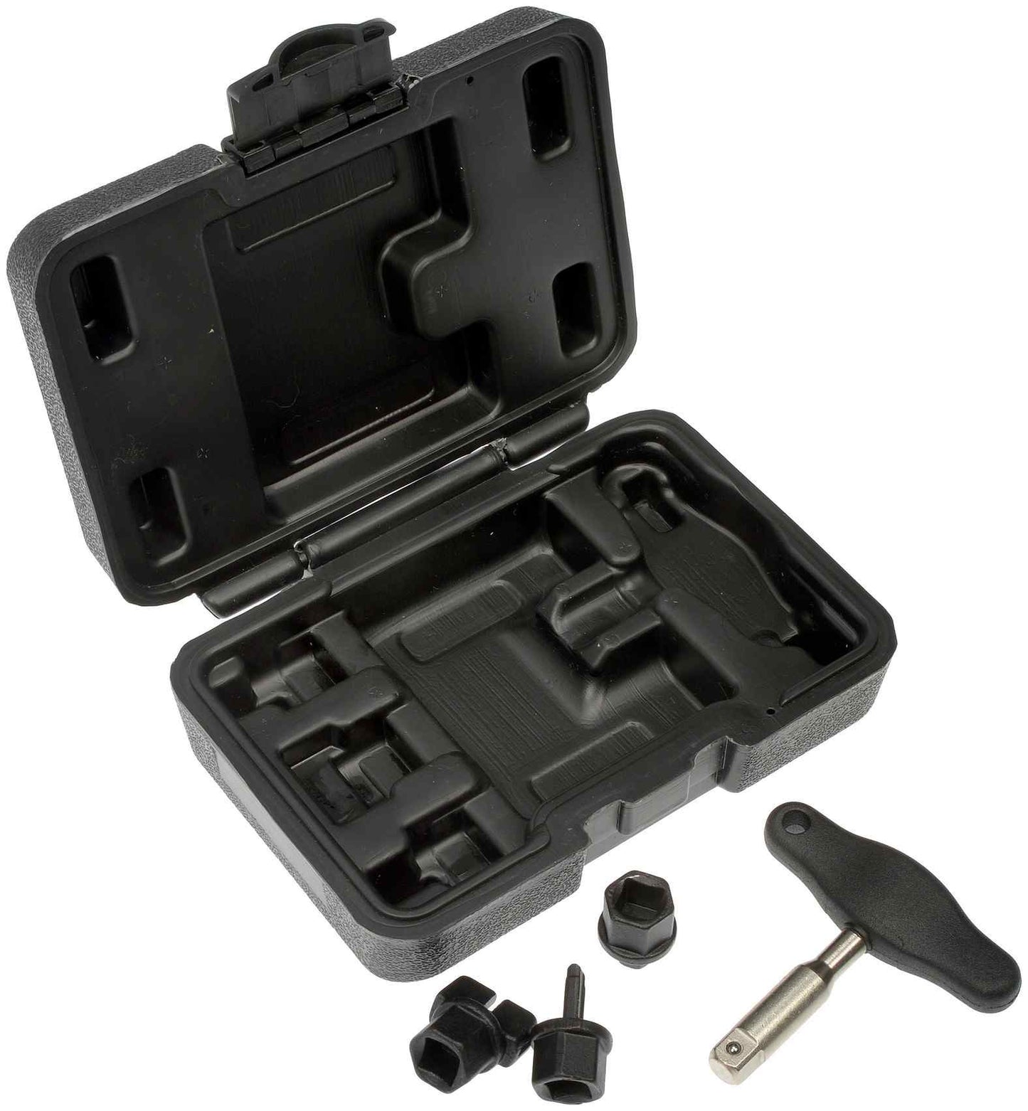 Dorman - Autograde OIL DRAIN PLUG REMOVAL KIT 090-999