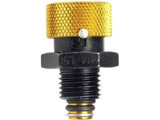 Dorman 092-012