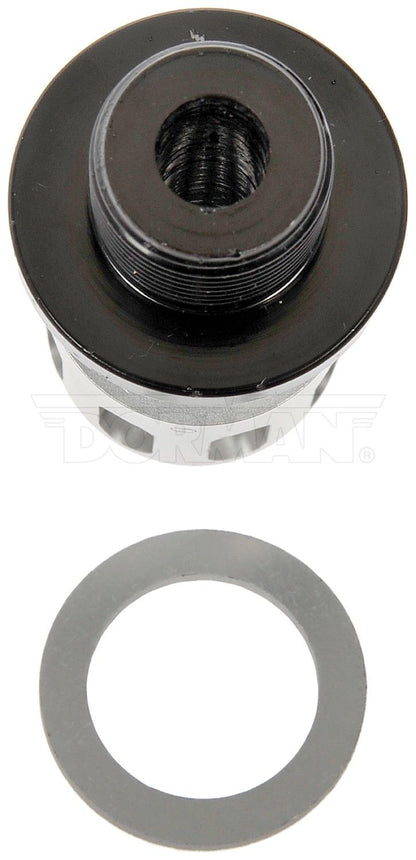 Dorman - Autograde DRAIN PLUG 092-022