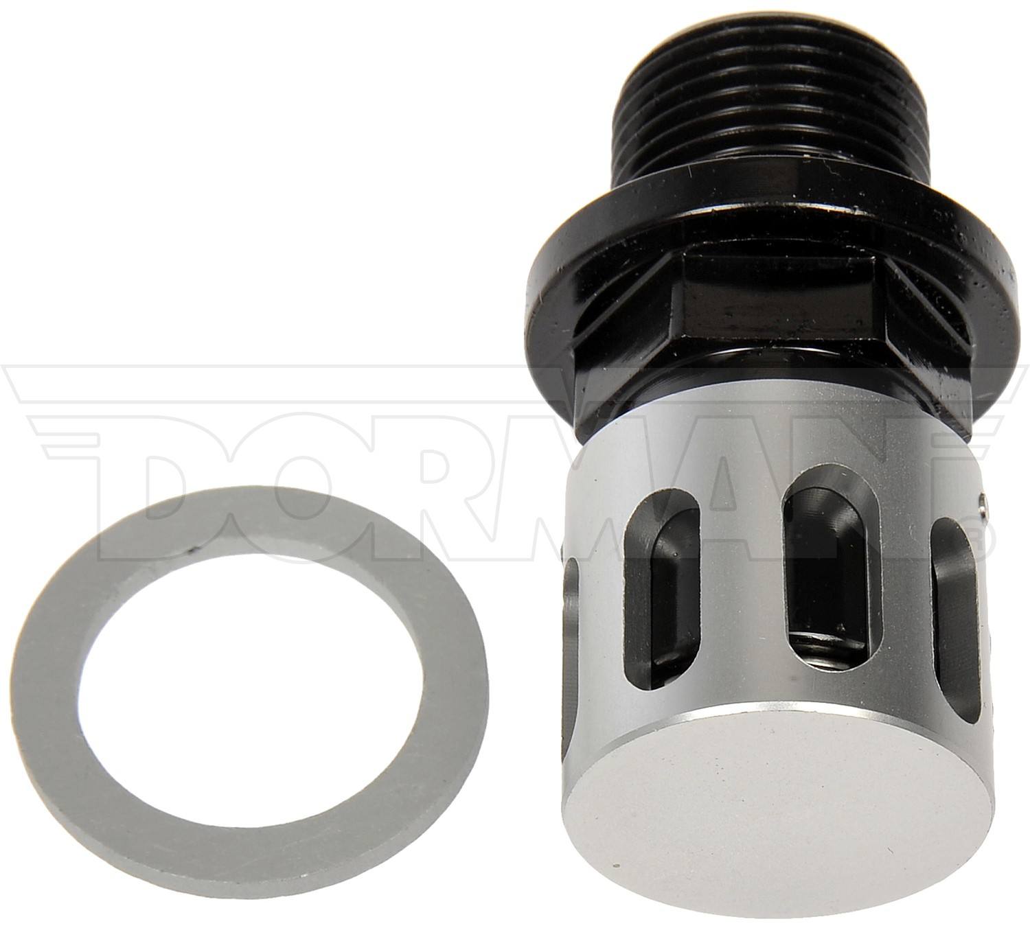 Dorman - Autograde DRAIN PLUG 092-023