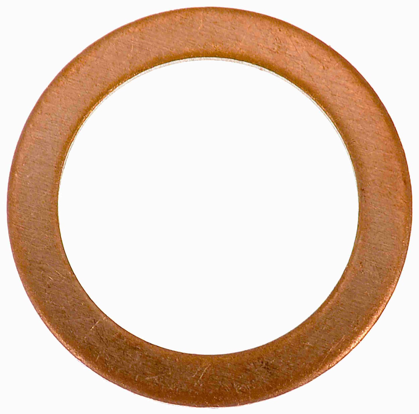 Dorman - Autograde Engine Oil Drain Plug Gasket with Copper for 1979-1991 Nissan Peugeot Renault Volvo