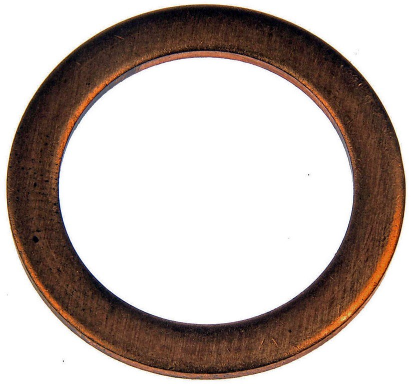 Dorman - Autograde DRAIN PLUG GASKET 095-002