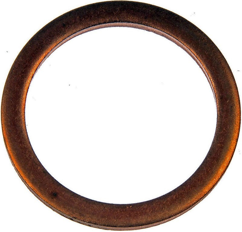 Dorman - Autograde Engine Oil Drain Plug Gasket 095-006