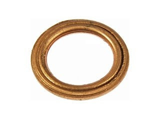 Dorman Autograde Engine Oil Drain Plug Gasket M12 with 25 Pack for General Motors and Volkswagen 095-014