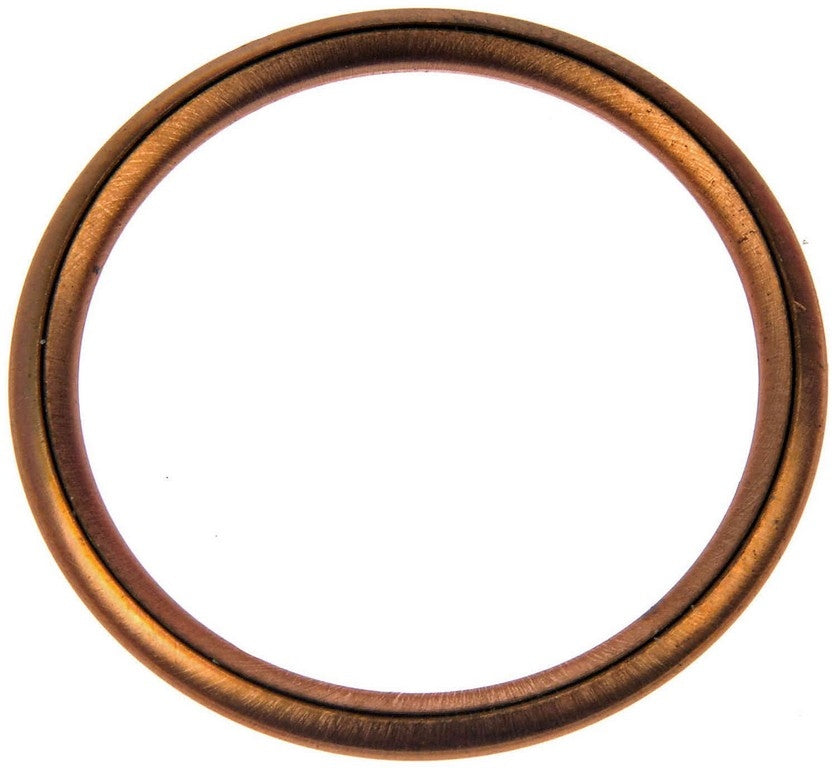 Dorman - Autograde Engine Oil Drain Plug Gasket 095-017
