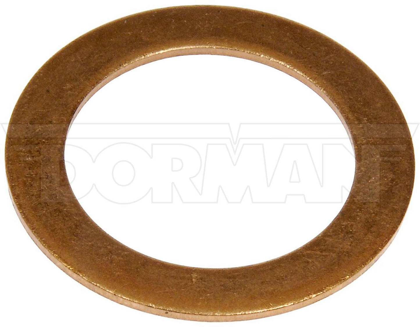 Dorman Engine Oil Drain Plug Gasket Copper for 095-026CD