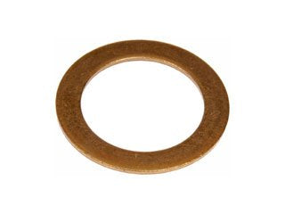 Dorman - Autograde OIL DRAIN PLUG GASKET 095-026