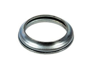 Dorman Autograde Crush Drain Plug Gasket M12 for 1982-1987 General Motors and 2002-2021 Volkswagen 095-140